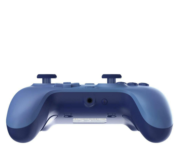 GameSir G7 SE Xbox series X/S / One niebieski - 1502475 - zdjęcie 5